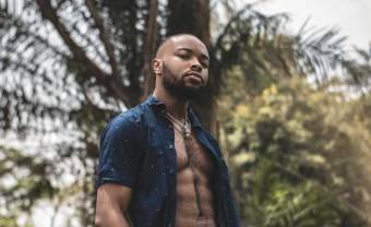 Yinoluu and the alternative frequencies of Nigeria