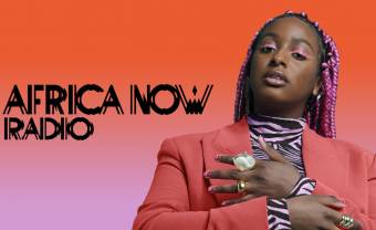 Apple Music launches Africa Now radio program hosted by DJ Cuppy