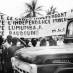 Congo Freedom, epilogue: the legacy of independence