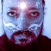 AMMAR 808 annonce un nouvel album, Global Control / Invisible Invasion