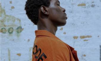 Asapolis and his journey of “musical and cultural richness”