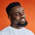 Sarkodie and M.anifest unveil their highly political track “Brown Paper Bag”