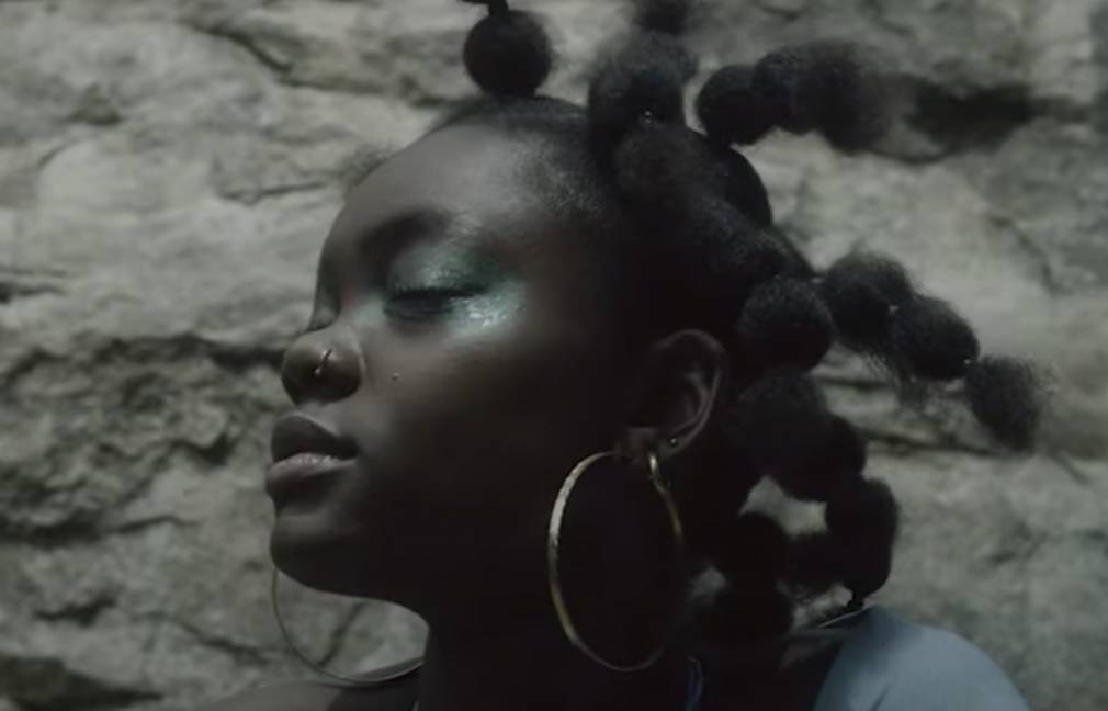 The 10 best Mzansi music videos of the month