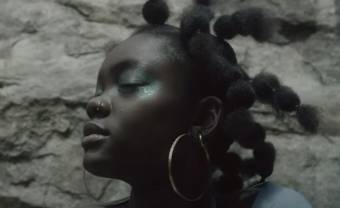 The 10 best Mzansi music videos of the month
