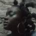 The 10 best Mzansi music videos of the month