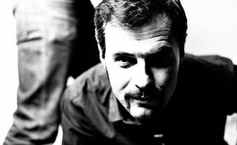 Good Good Things, la mosaïque musicale de Blundetto