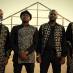 « Worry », le cri d’espoir de Songhoy Blues