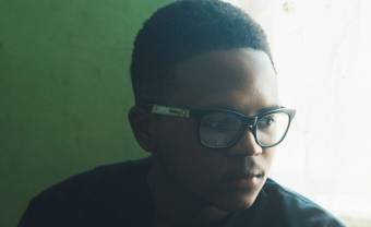 PAM Club : voyage gqom introspectif avec Citizen Boy
