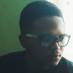 PAM Club: introspective gqom journey with Citizen Boy