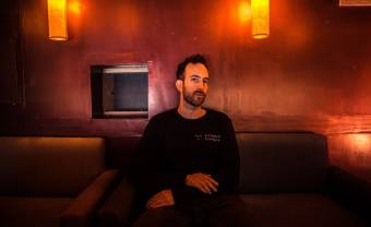 PAM Club : Ben Gomori, l’Afrique in the House