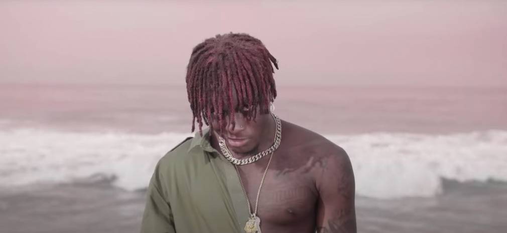 Un mois dans le rap ivoire