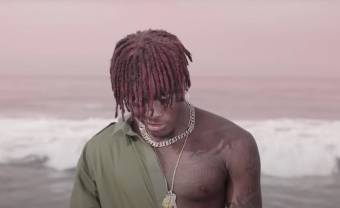 Un mois dans le rap ivoire