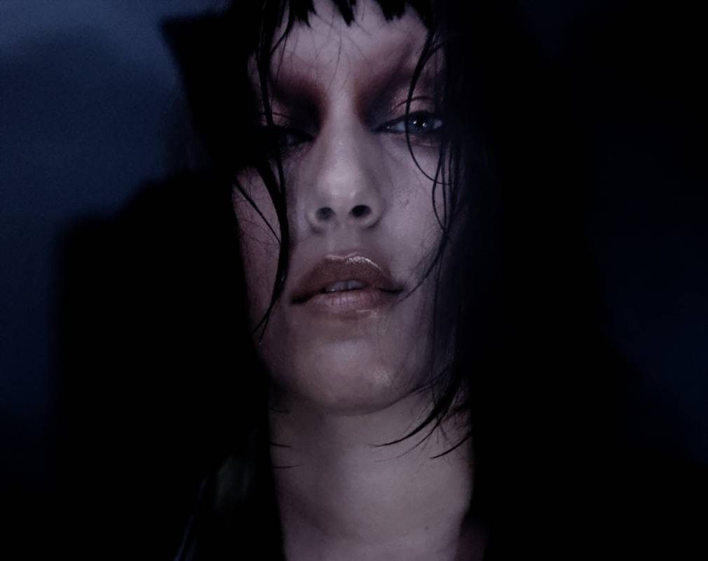 Lafawndah, the day after the world ends