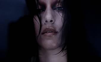 Lafawndah, the day after the world ends