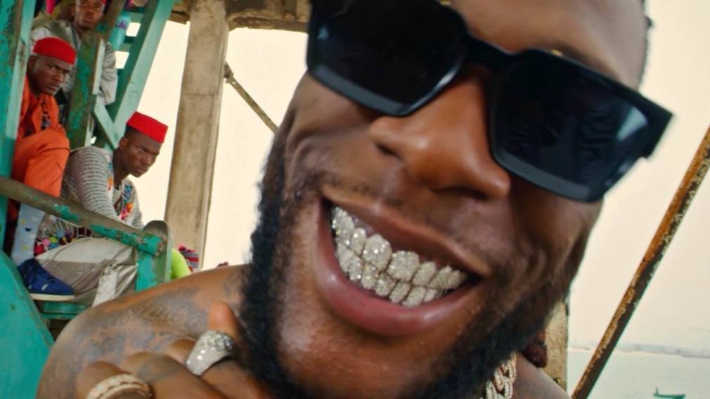 The 10 best Nigerian music videos of 2020 so far