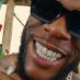 The 10 best Nigerian music videos of 2020 so far