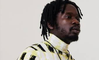 Mr Eazi launches $20 Million African Music Fund