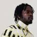Mr Eazi launches $20 Million African Music Fund