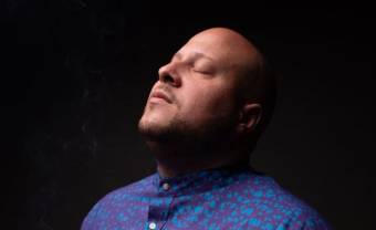 PAM Club : la sage mixtape de Boddhi Satva