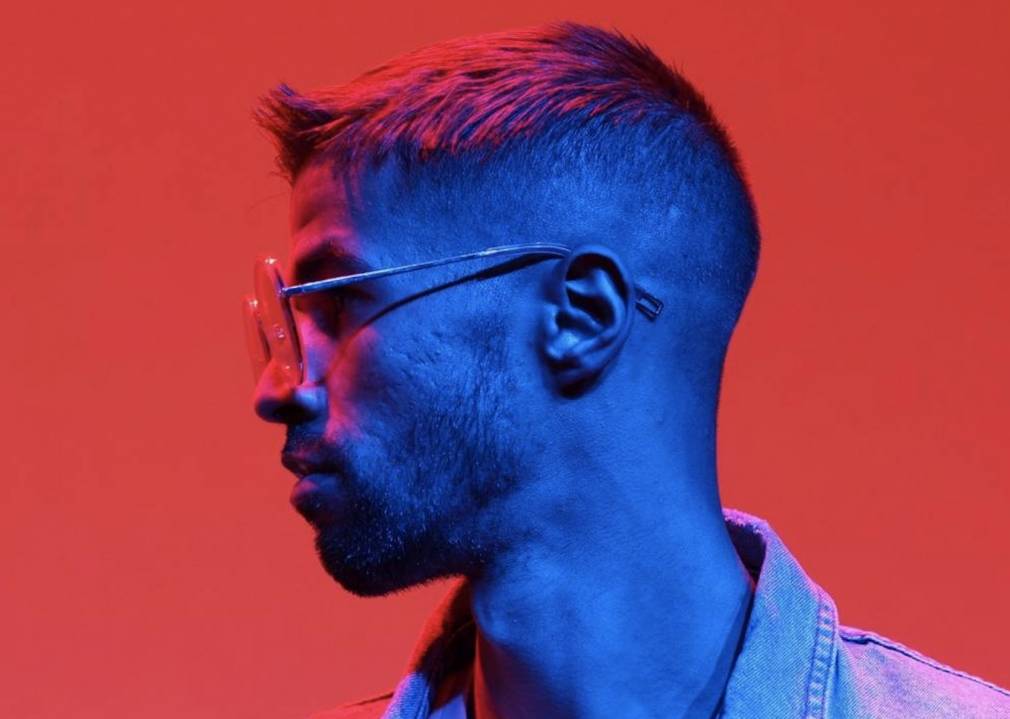 Triplego, le rap des « Twaregs » 2.0