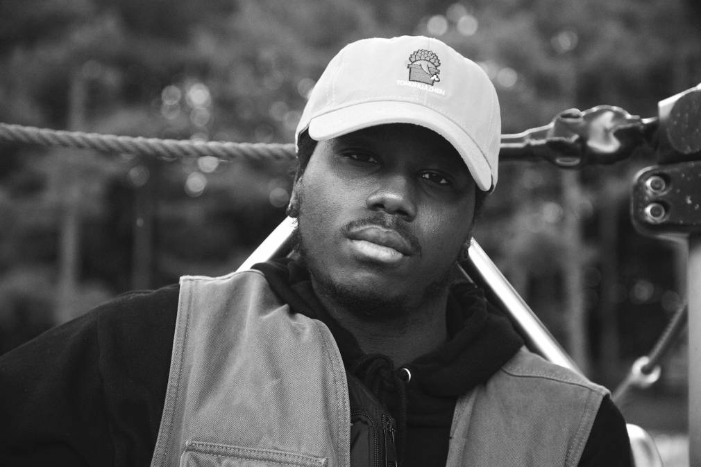 PAM Club : Frénésie batida  par Vanyfox