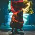 Rap africain : six mois et 20 clips