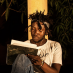 Joey Le Soldat toujours au combat avec le nouveau clip « 6ktrices »