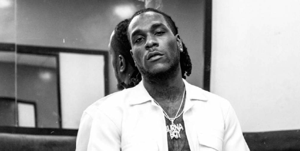 Afrobeats’ new chart same misgivings