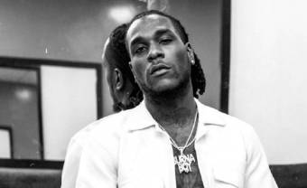 Afrobeats’ new chart same misgivings