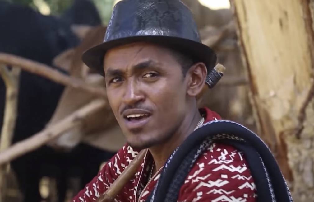 L’Éthiopie s’embrase après le meurtre du chanteur oromo Hachalu Hundessa