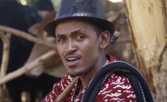L’Éthiopie s’embrase après le meurtre du chanteur oromo Hachalu Hundessa