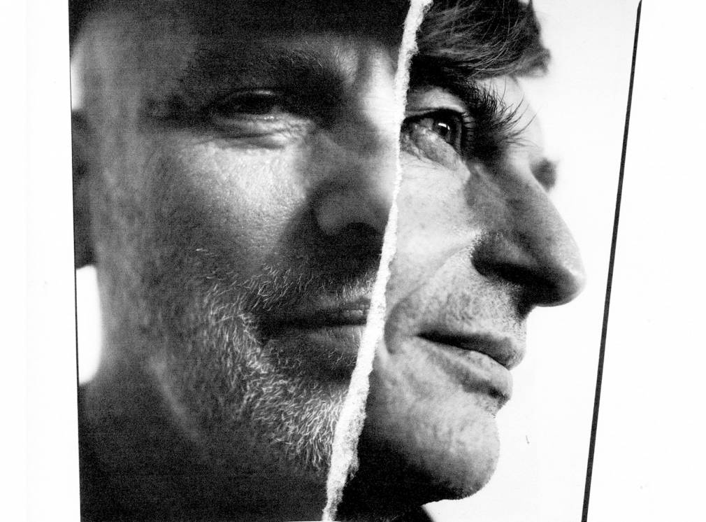 Coldcut, architectes du projet Keleketla!