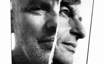 Coldcut, architectes du projet Keleketla!