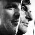 Coldcut, architectes du projet Keleketla!