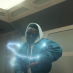 Sarkodie and E-40 hit hard on new “CEO Flow” music video