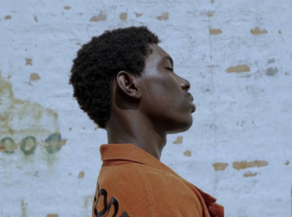 Asapolis and his journey of “musical and cultural richness”