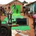 Par le quartier et pour le quartier : le phénomène Wakaliwood