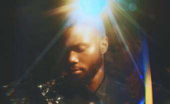 WurlD unveils the “Wayo (Kpe Le Wu)” music video
