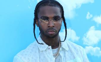 Pop Smoke hosts Davido and Burna Boy on posthumous deluxe