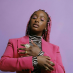DJ Cuppy breaks down Africa Now