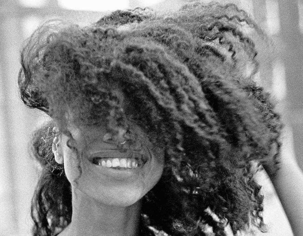 Les 7 albums à écouter cette semaine