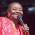 Guts et iZem revisitent « Same Boat » de Calypso Rose