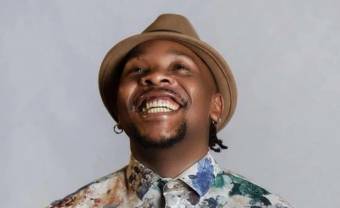 Saronde et Idd Aziz collaborent sur une chanson anti-déprime