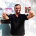 Milo Tape : Emile Omar met à l’honneur le label Heavenly Sweetness