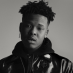 Le rappeur Nasty C sort le clip de « Palm Trees »