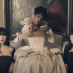 Nubiyan Twist revisite l&rsquo;Histoire dans le clip de « Tittle Tattle »