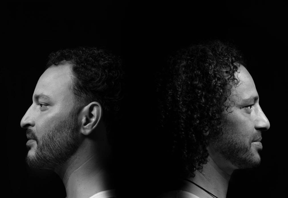 PAM Club : le mix à deux têtes d’Alma Negra