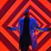 Top African band Sauti Sol fills 2 virtual stadia for an album launch livestream