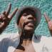 Muzi revient avec un nouvel EP en hommage à sa MAMA