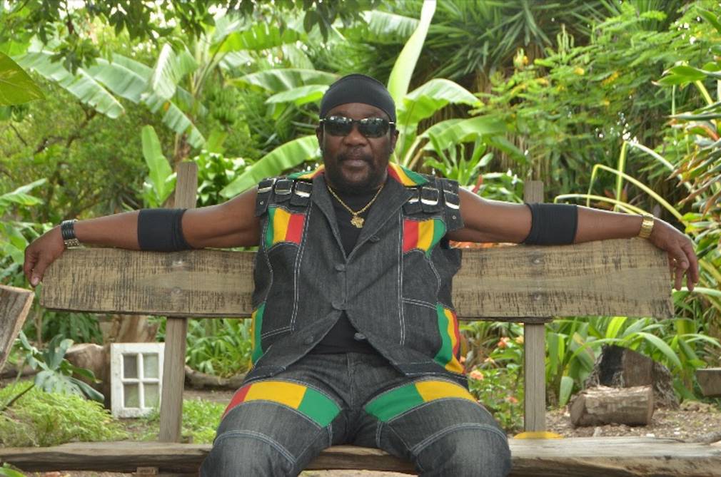 Toots Hibbert, une lumière du reggae s’est éteinte…